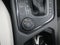 2021 Volkswagen Tiguan 2.0T SEL Premium R-Line
