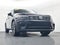 2021 Volkswagen Tiguan 2.0T SEL Premium R-Line