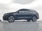2021 Volkswagen Tiguan 2.0T SEL Premium R-Line