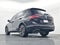 2021 Volkswagen Tiguan 2.0T SEL Premium R-Line