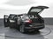 2021 Volkswagen Tiguan 2.0T SEL Premium R-Line