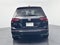2021 Volkswagen Tiguan 2.0T SEL Premium R-Line