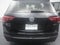 2021 Volkswagen Tiguan 2.0T SEL Premium R-Line