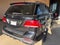 2018 Mercedes-Benz GLE GLE 63 S AMG® 4MATIC®