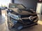 2018 Mercedes-Benz GLE GLE 63 S AMG® 4MATIC®
