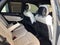 2018 Mercedes-Benz GLE GLE 63 S AMG® 4MATIC®