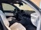 2018 Mercedes-Benz GLE GLE 63 S AMG® 4MATIC®