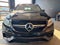 2018 Mercedes-Benz GLE GLE 63 S AMG® 4MATIC®