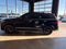 2018 Mercedes-Benz GLE GLE 63 S AMG® 4MATIC®
