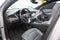 2022 Buick Enclave Premium Group
