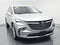 2022 Buick Enclave Premium Group