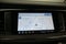 2022 Buick Enclave Premium Group