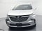 2022 Buick Enclave Premium Group