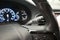 2022 Buick Enclave Premium Group