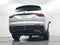 2022 Buick Enclave Premium Group