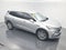 2022 Buick Enclave Premium Group