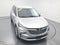 2022 Buick Enclave Premium Group