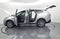 2022 Buick Enclave Premium Group