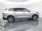 2022 Buick Enclave Premium Group