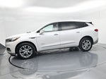 2018 Buick Enclave Avenir