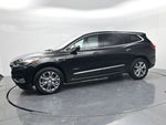 2018 Buick Enclave Avenir
