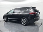 2018 Buick Enclave Avenir