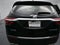 2018 Buick Enclave Avenir