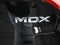 2022 Acura MDX A-Spec SH-AWD