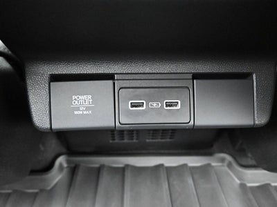 2022 Acura MDX A-Spec SH-AWD