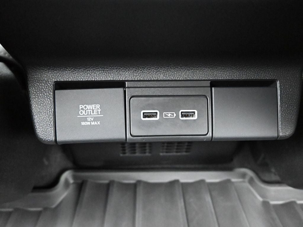 2022 Acura MDX A-Spec SH-AWD