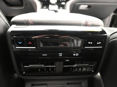 2022 Acura MDX A-Spec SH-AWD