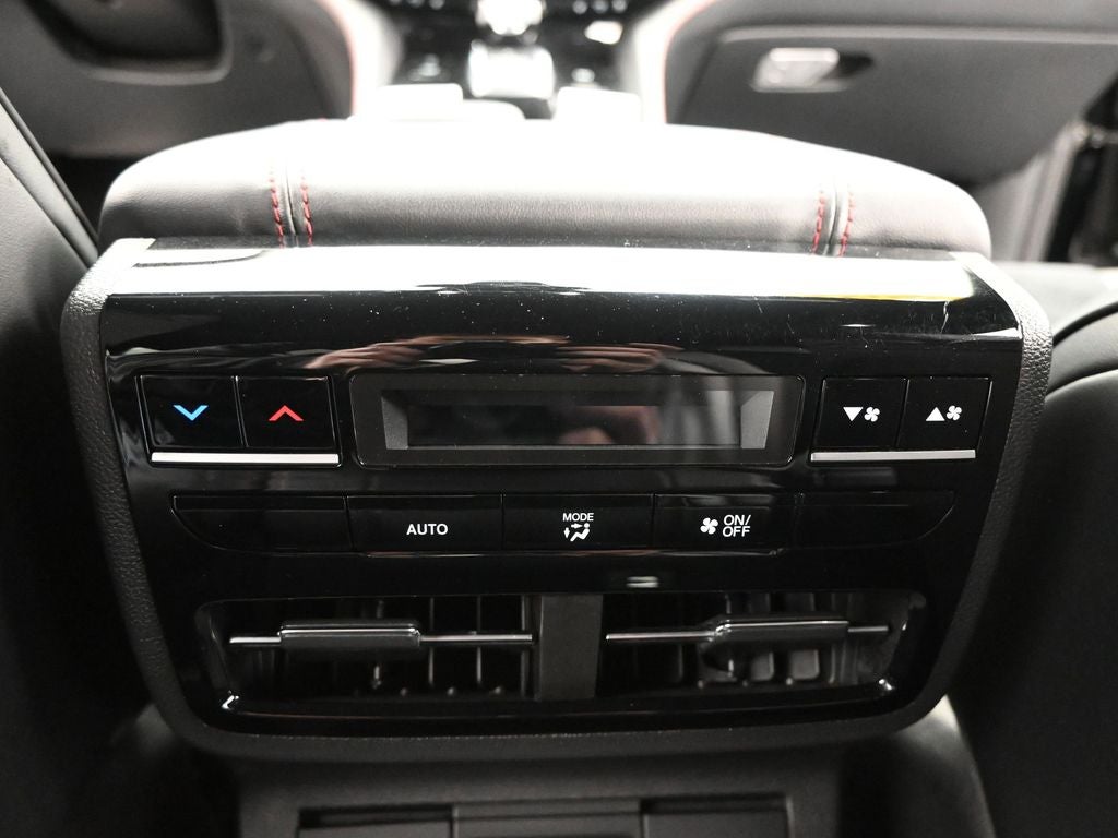 2022 Acura MDX A-Spec SH-AWD