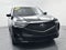 2022 Acura MDX A-Spec SH-AWD