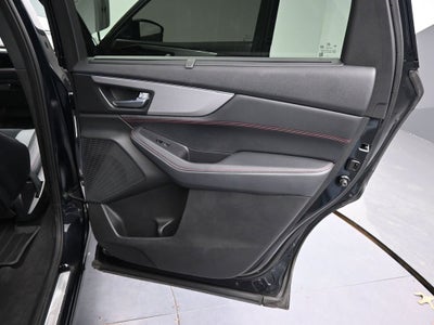 2022 Acura MDX A-Spec SH-AWD