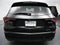 2022 Acura MDX A-Spec SH-AWD
