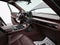 2023 Lincoln Aviator Black Label