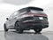 2023 Lincoln Aviator Black Label