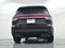 2023 Lincoln Aviator Black Label