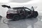 2023 Lincoln Aviator Black Label