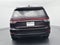 2023 Lincoln Aviator Black Label