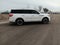2018 Lincoln Navigator Black Label