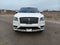 2018 Lincoln Navigator Black Label