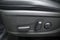 2023 Hyundai Santa Fe Hybrid SEL Premium