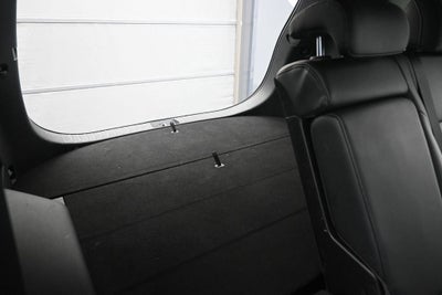2023 Hyundai Santa Fe Hybrid SEL Premium