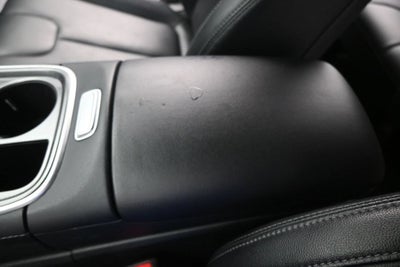 2023 Hyundai Santa Fe Hybrid SEL Premium