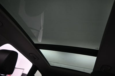 2023 Hyundai Santa Fe Hybrid SEL Premium