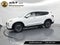 2023 Hyundai Santa Fe Hybrid SEL Premium
