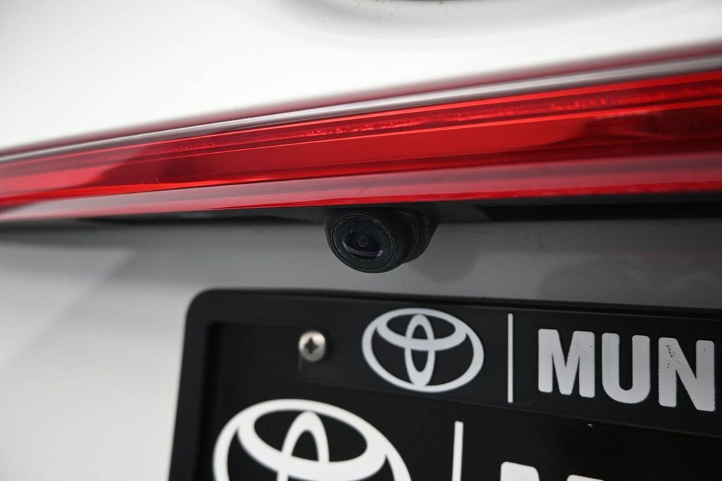 2023 Hyundai Santa Fe Hybrid SEL Premium