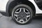 2023 Hyundai Santa Fe Hybrid SEL Premium