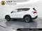 2023 Hyundai Santa Fe Hybrid SEL Premium
